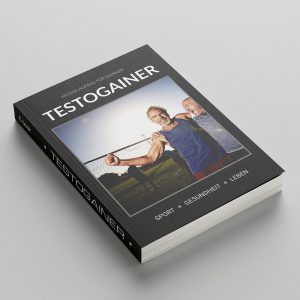 Testogainer