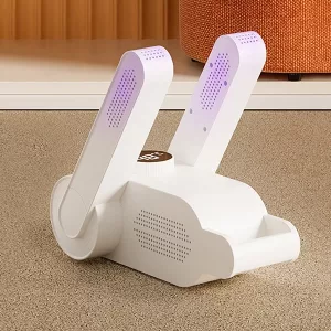 Schuhtrockner, Schuhdeo, Schuhtrockner, Schuhgeruchsentferner