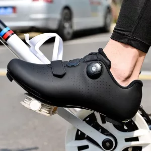 Fahrradschuhe, Fahrradschuhe, Fahrradschuhe, Fahrradschuhe, Rennradschuhe, Fahrrad-Sneaker