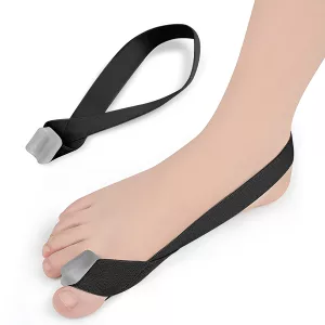 Zehengerader, Hallux-Valgus-Korrektor