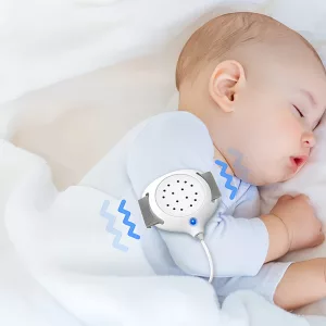 Bettnässer-Alarm, Pipi-Alarm