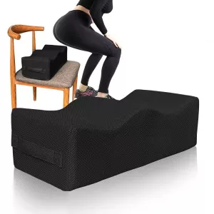 bbl Kissen, Gesäßkissen, Hüftoperation Kissen, Brazilian Butt Lift Kissen