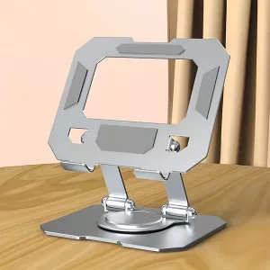 iPad-Halter, Tablet-Ständer, Tablet-Halter, verstellbarer Tablet-Ständer