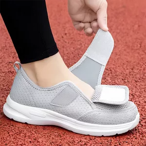 orthopädische Schuhe, Schuhe für breite Füße, Schuhe für geschwollene Füße, Diabetikerschuhe