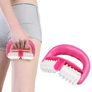 Cellulite-Massagegerät, Anti-Cellulite-Massagegerät, Cellulite-Roller
