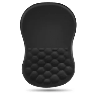 Mauspad, Handgelenkauflage, Maus Handgelenkauflage, Handgelenkauflage Mauspad, ergonomische Handgelenkauflage