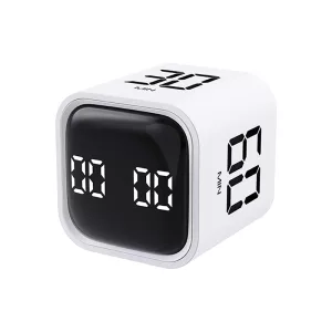 Timer-Würfel, Produktivitätswürfel