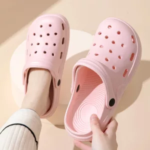 Pflegeschuhe, Pflegeclogs, OP-Schuhe, medizinische Schuhe, medizinische Clogs, medizinische Hausschuhe, Operationsschuhe