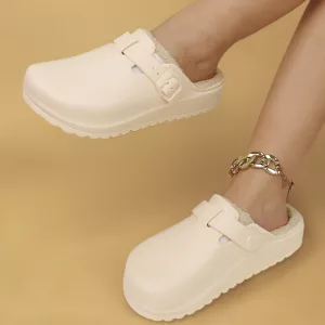 Pflegeschuhe, Pflegeclogs, Operationsschuhe, Krankenhauschuhe, Winterclogs