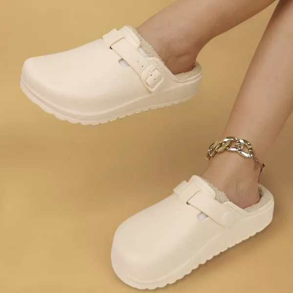 Pflegeschuhe, Pflegeclogs, Operationsschuhe, Krankenhauschuhe, Winterclogs