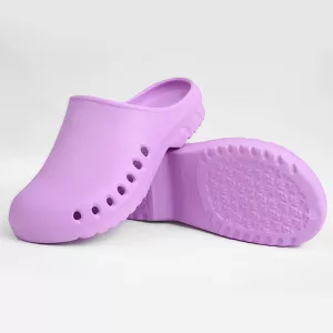 Pflegeschuhe, Pflegeclogs, OP-Schuhe, medizinische Schuhe, medizinische Clogs, medizinische Hausschuhe, Operationsschuhe