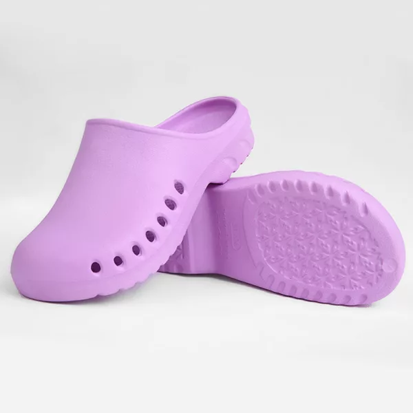 Pflegeschuhe, Pflegeclogs, OP-Schuhe, medizinische Schuhe, medizinische Clogs, medizinische Hausschuhe, Operationsschuhe