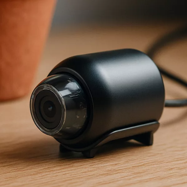 Mini-Drahtloskamera, Mini-WLAN-Kamera, Nachtsichtkamera, kleine Sicherheitskameras, Nachtsicht-Sicherheitskamera