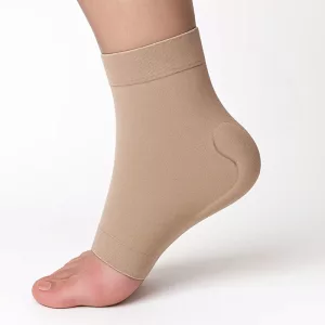 Achillessehnen-Socken, Achillessehnen-Stützsocken