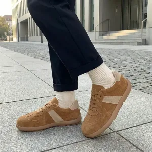Zero-Drop-Schuhe mit breiter Zehenbox, breite minimalistische Schuhe, minimalistische Schuhe mit breiter Zehenbox