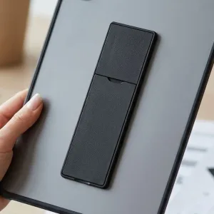 Tablet-Halter