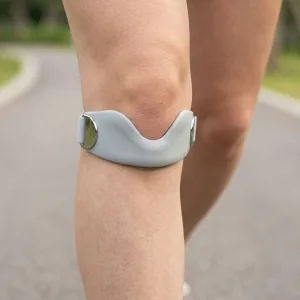 Kniebandage, Kniestütze, Patellasehnenband, Knieband, Kniegurt