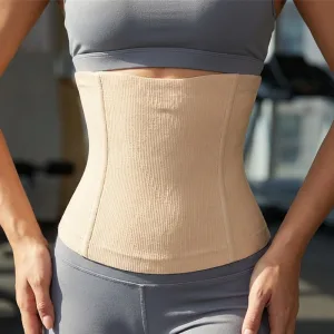 Taillentrainer, Körperformer, Taillentrainer für Frauen, Schlankheitsgürtel, Körperformer für Frauen, Taillentrainer zur Gewichtsreduktion, Bauchgürtel