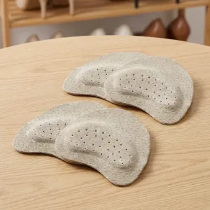 Sandalenpolster