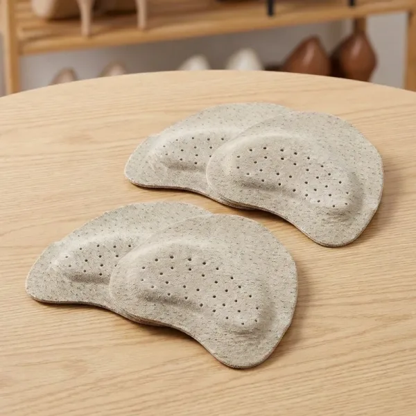 Sandalenpolster