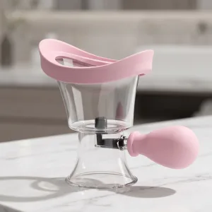 eye wash cup, eye cup, eye bath, eye rinse cup